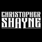 Christopher Shayne