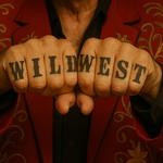 Chris Shayne Brings the Wild West Sound To Laughlin