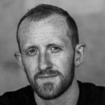 Scott Fowler @ Red Rock Canyon Grill