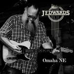 Omaha NE - Buck's