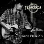 North Platte NE - Fort Cody Summer Music Series