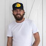 Chris Janson