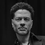 Eric Benet
