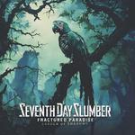 Seventh Day Slumber