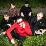 St. Jimi Sebastian Cricket Club + support: Nonsa