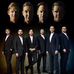 Ringmasters & The King's Singers