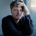 Musiklalische Bilder