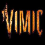 Vimic