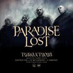 Tyrant Fest 2025
