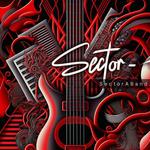 Sector-A LIVE! @ The Blue Lion Pub