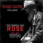 Rose Music Hall