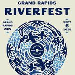 Grand Rapids Riverfest