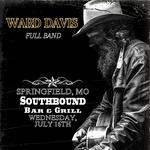 Southbound Bar & Grill