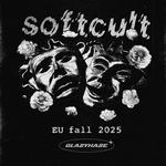 she's green with Softcult