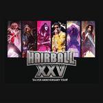 Hairball