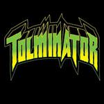 Tolminator 2025