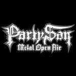 Party.San Metal Open Air 2025