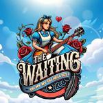 The Waiting - Bozeman Montana