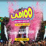 Ladioo Party 2025