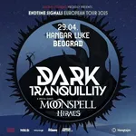 Moonspell Official