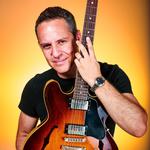 Guy King