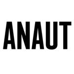 ANAUT (OFICIAL)
