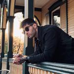 BBMAK with special guest Michael Wavves