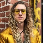 Dylan Meek