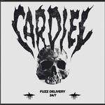 Cardiel