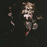 LABRINTH