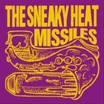 The Sneaky Heat Missiles