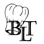 BLT