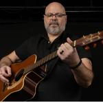 Brian Weber - LIVE at Craft’d Plainfield!