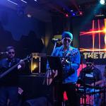 Pratik Mishra Live