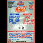 Summer Bash Indiana 2025