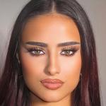 Cranium Festival 2026