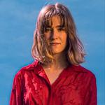 Maude Cyr-Deschênes