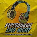 Emo Night