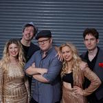 Old Riverport Jazz and Blues Festival 2025
