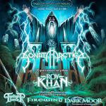 Epic Fest 2026