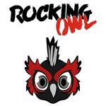 Rocking Owl