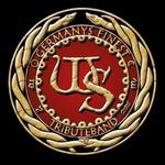 Masterpieces Tour 2026, MEISENFREI