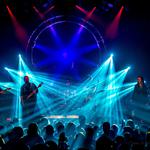 Interstellar Echoes- A Tribute to Pink Floyd