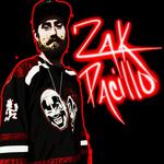Zak Pacillo MUSIC