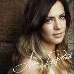 Anna LaPrad at Scuffle Hill Brewing Company