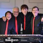 LAKE TANSI SUMMER CONCERT SERIES