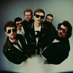 Starland Ballroom with Fox N' Vead