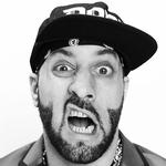 DJ Muggs [Cypress Hill / Soul Assassins] & R. A. The Rugged Man