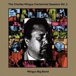 Mingus Big Band
