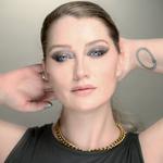 Whitney Lyman